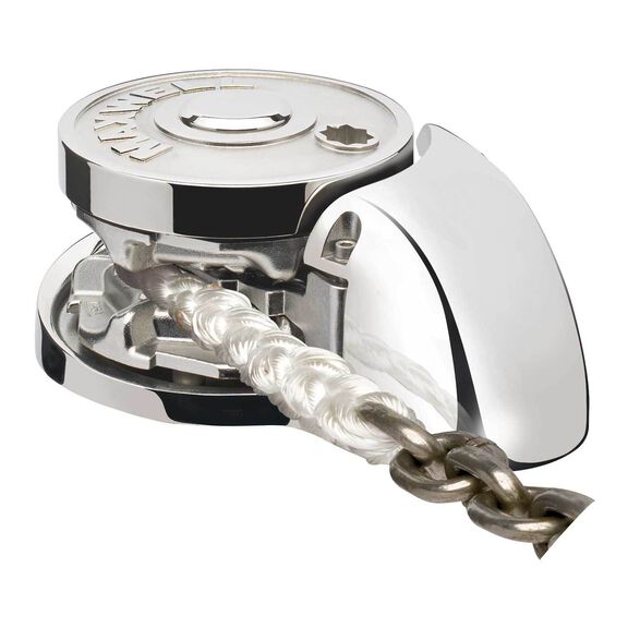 RC12-10 Windlass image number 0