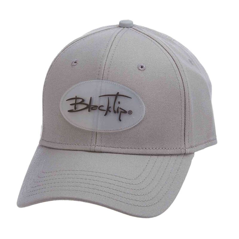 BLACKTIP Men's Fishing Cap West Marine