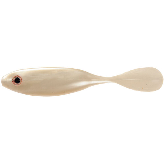 C.A.L. AH Swimbait, 5" image number 0