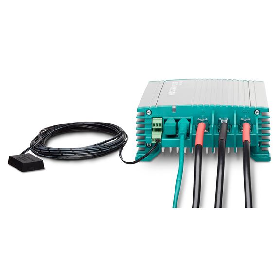 Mac Plus 24/12-50 + Czone image number 3