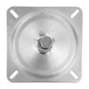 7" Seat Mount, 3/4" Pin Type image number 1