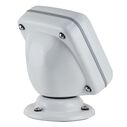 PowerPod 1-instr (3.6" hole) image number 3