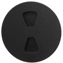 Sure Seal&trade; Screw Out Deck Plates image number 1