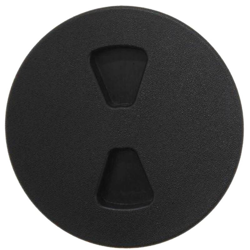 TH MARINE Sure Seal™ Screw Out Deck Plates West Marine