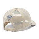 River Rover&trade; Snap Back Baseball Cap image number 1