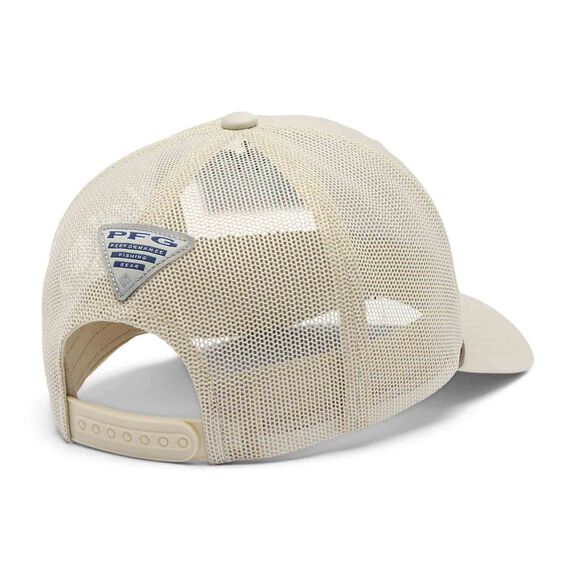 River Rover&trade; Snap Back Baseball Cap image number 1