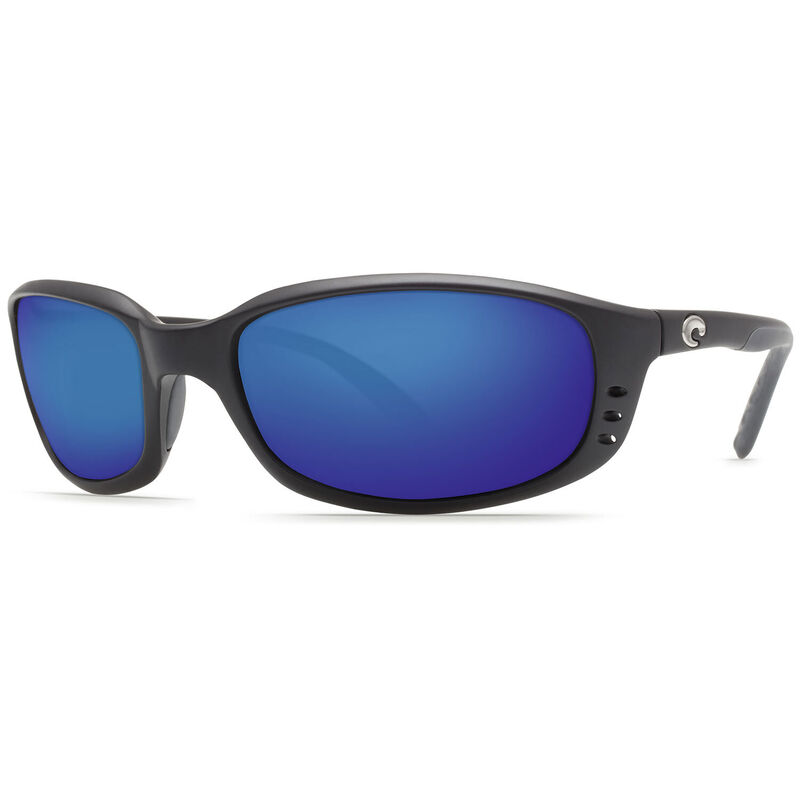 Brine 580G Polarized Sunglasses image number 0
