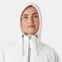 Women's Koster Rain Jacket image number 2