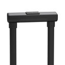 70 qt. Luxury Marine Cooler image number 3