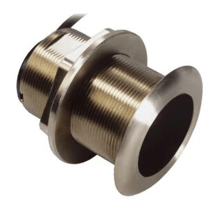 XSONIC Airmar B60 Transducer, 20&deg;