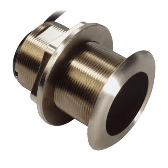XSONIC Airmar B60 Transducer, 20&deg; image number 0