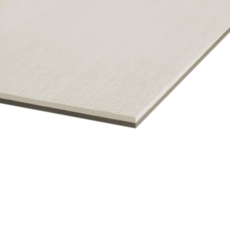 Seadek Two Color Full Sheet, in Mica/Terra | by West Marine