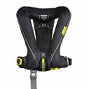 Deckvest Vito 2.0 Hammar Inflatable Life Jacket with Deck Harness, 170N with AFS image number 0