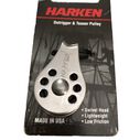 Harken 22mm Micro Block Fishing #224F image number 0