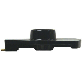 18-5411 Rotor Assembly