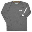 Men's Tarpon Leap Shirt image number 1