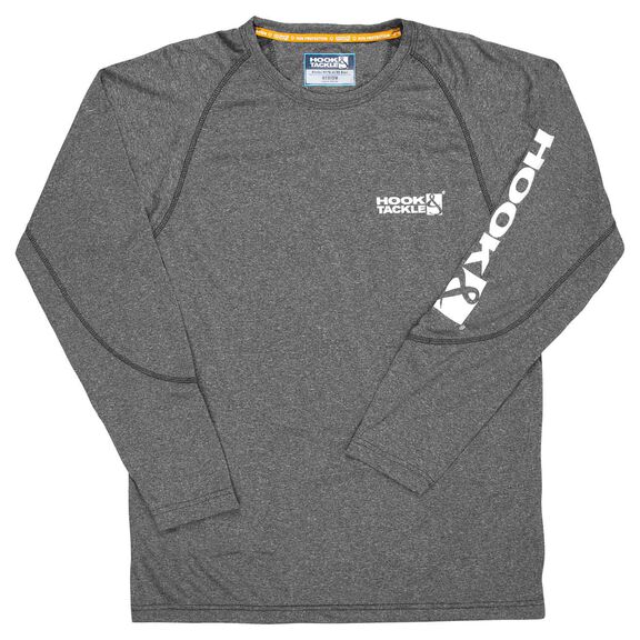 Men's Tarpon Leap Shirt image number 1