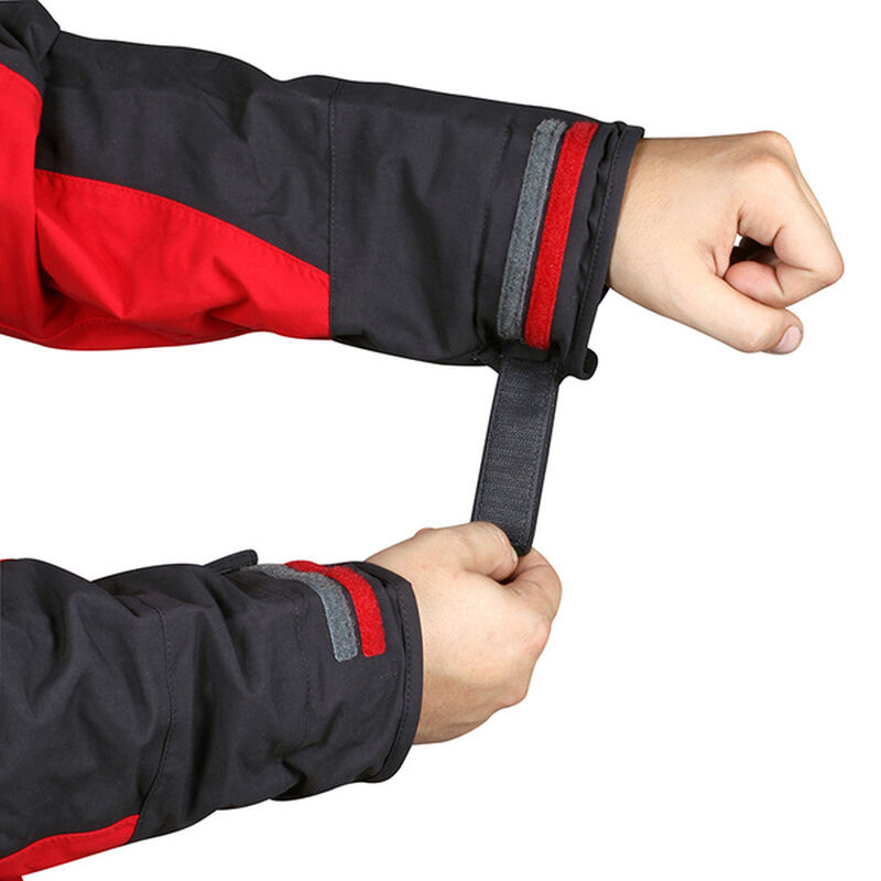 Men's OS2 Offshore/Coastal Jacket | West Marine