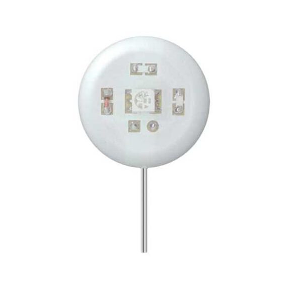 Cupholder LED Disks image number 0