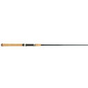 Teramar SE Inshore Spinning Rods image number 0