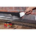 Flex Paste&reg;, Black, 8.75 oz - 4-Pack image number 3