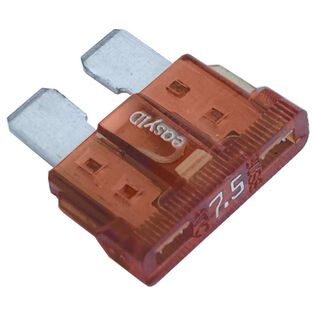 easyID&trade; Illuminated ATC Fuses