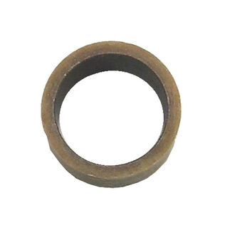 18-2138 Pivot Pin Bearings 2 Per Drive