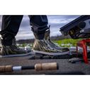 Men's Mossy Oak Rogue Wave Boots image number 4