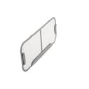 Size 0 Standard Portlight Flyscreen image number 2