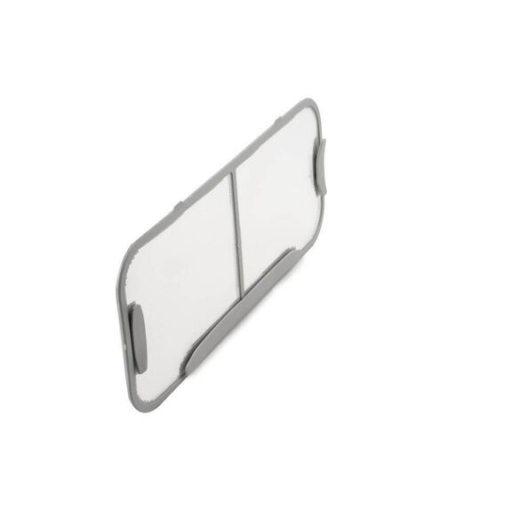 Size 0 Standard Portlight Flyscreen image number 2