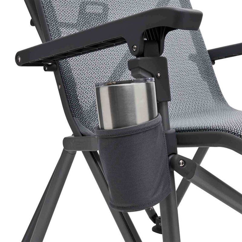 Trailhead™ Camp Chair image number 4