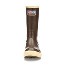 Men's 12" Legacy Boots image number 4