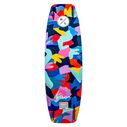 134 Prizm Wakeboard image number 2