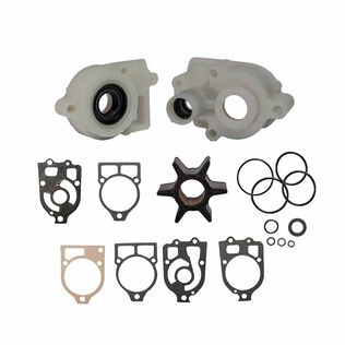 Merc Water Pump Kits