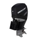Mercury 8M0228519 L6 400hp Verado Outboard Vented Splash Cover image number 1