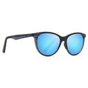 Cathedrals Polarized Sunglasses image number 0