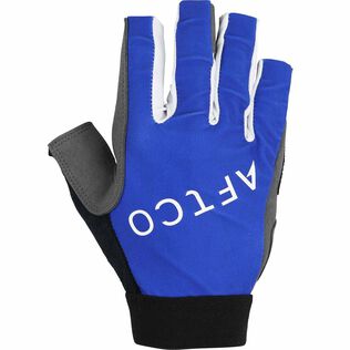 Solmar Fishing Gloves