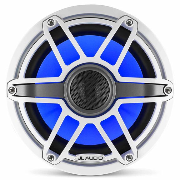 JL Audio Marine Speakers w/ LED Lights