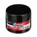 3.0L 150hp EFI FourStroke Outboards 300 Hour Maintenance Kit image number 7