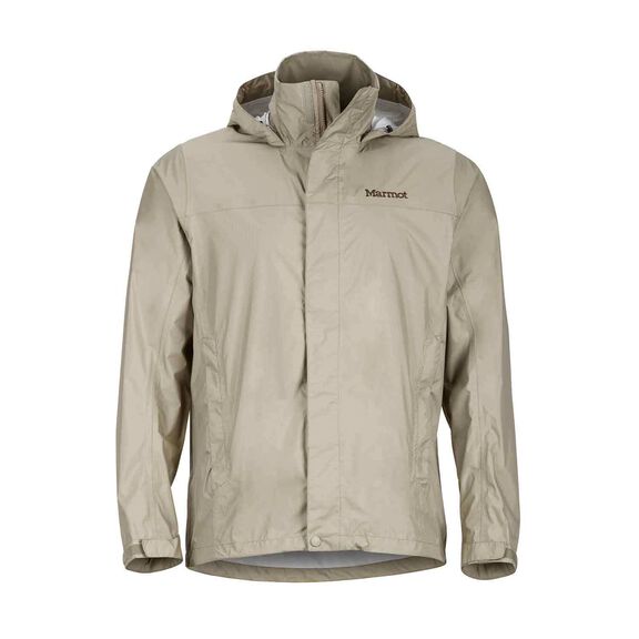 Men's PreCip Jacket