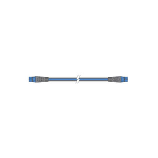 SeaTalk NG Backbone Cable, 20m
