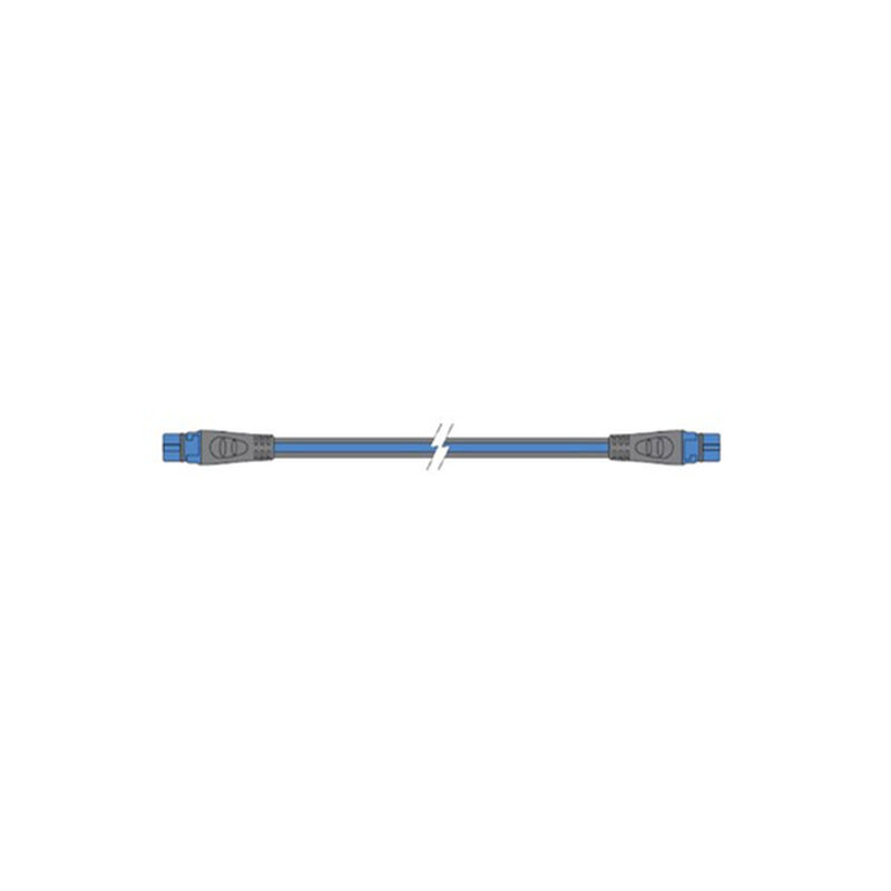 Raymarine SeaTalk NG Backbone Cable, 20m | by West Marine