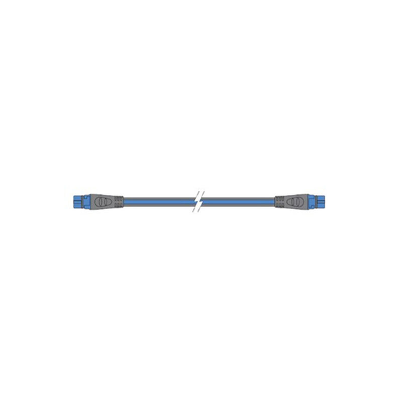 SeaTalk NG Backbone Cable, 20m image number 0