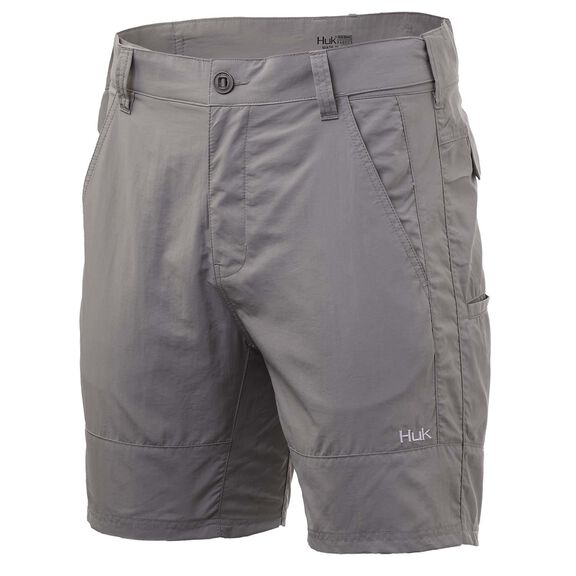 Men's Rogue Shorts image number 0