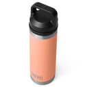 18 oz. Rambler&reg; Bottle with Chug Cap image number 3