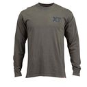 Men's Alaska Shirt image number 1