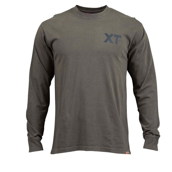 Men's Alaska Shirt image number 1