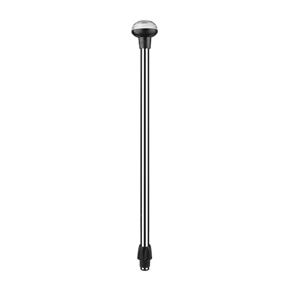 LED All-Round Pole Lights - 02 Series image number 7