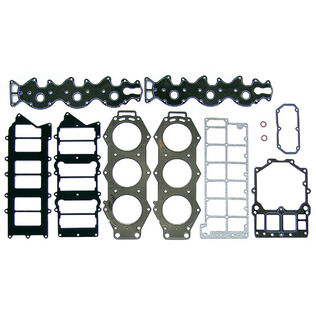 18-99103 Gasket Set