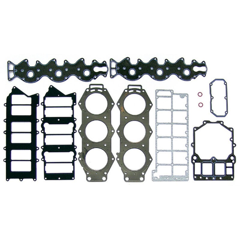 Gasket Set For Yamaha Engine, Part #18-99103